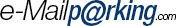E-Mail Parking