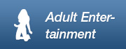 Adult Entertainment