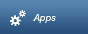 Apps
