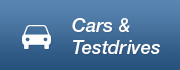 Cars & Testdrives