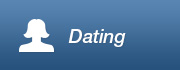 Dating