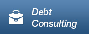 Debt Consulting