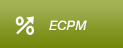 ecpm