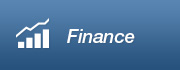Finance