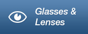 Glasses & Lenses