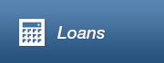 Loans