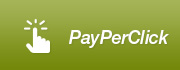 PayPerClick