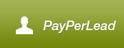 PayPerLead