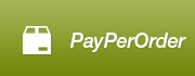 PayPerOrder
