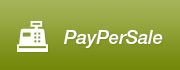 PayPerSale