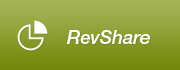 RevShare
