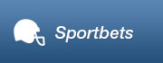 Sportbets